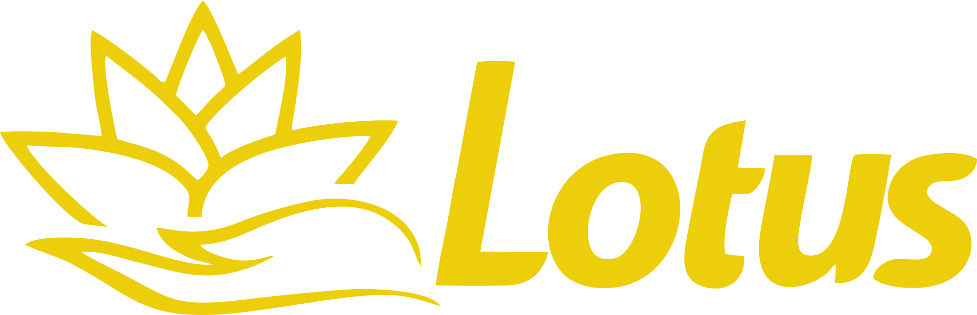 Lotus Logo